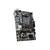 Motherboard Msi A320m - A Pro Am4 Ddr4 Usb 3.2 Hdmi - GuStore