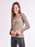 Saco De Hilo - Mauro Sergio - Art 304 - tienda online