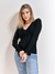 Saco De Hilo - Mauro Sergio - Art 304 - comprar online