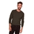 Sweater De Hilo - Al Cuerpo - Mauro Sergio Art 375 - comprar online