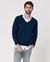 Sweater De Hilo - Mauro Sergio - Art 399 - comprar online