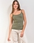 Musculosa Básica - Mauro Sergio - Art 925 - comprar online