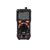 Multímetro Digital Autorrango Gralf Gmf-39d - comprar online