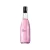 Natura Ekos - Frescor Açaí - Colonia 150 ML - Femenino