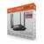 Imagen de Router Nexxt Nebula 1200 Plus Ncrn1200a Dual Band