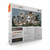 Router Nexxt Nebula 1200 Plus Ncrn1200a Dual Band