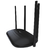 Router Nebula301 Plus 300 Mbps - Wifi - Repetidor - GuStore