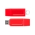 Pendrive Kingston Datatraveler Exodia 32 Gb 3.2 - Rojo - comprar online