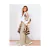 Poncho Tejido De Lana - Mauro Sergio Art 213 - comprar online