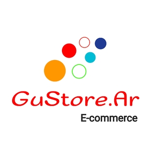 GuStore