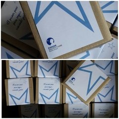 Kit de cultivo DADONE