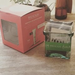 Kit de cultivo PIERRE FABRE