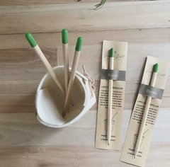 Lápiz plantable - greengift
