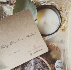 Desayuno saludable Dia de la Madre - comprar online