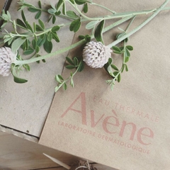Desayuno saludable box - Avene en internet