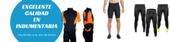 Banner de la categoría Hombre