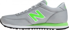 Zapatillas New Balance Clásicas ML 501 WBG Hombre - PegasoPatagonia