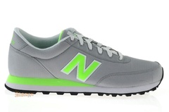 Zapatillas New Balance Clásicas ML 501 WBG Hombre en internet