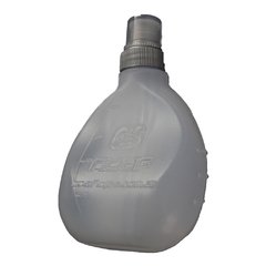 Cinto de Hidratación 4 Botellas Forfai Noaf en internet