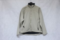 Campera Mujer Northland SoftShell Segunda Selección - comprar online