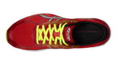 Zapatillas Running Asics Gel DS Racer 10 Hombre 2191