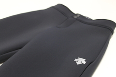 Calza Ski Snowboard Strech Mujer Nieve - comprar online