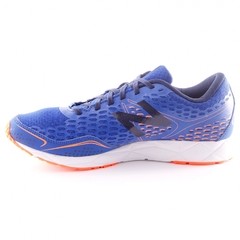 Zapatillas New Balance M 650 V2 Hombre BO2 - comprar online