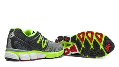 Imagen de Zapatillas New Balance M 890 V5 Hombre GR5