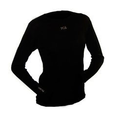 Camiseta Térmica Primera Piel PGS Mujer