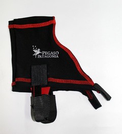 Polainas de Trail Run Adventure PGS PATAGONIA en internet