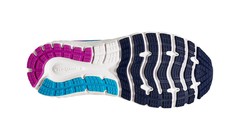 Zapatillas Running Mujer Brooks Glycerine 15