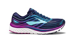 Zapatillas Running Mujer Brooks Glycerine 15 en internet