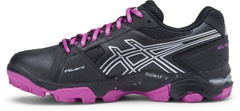 Zapatillas Hockey Asics Gel Blackheath 4 Mujer - comprar online