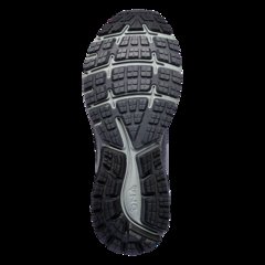 Zapatillas Running Ghost 10 Brooks Hombre - PegasoPatagonia