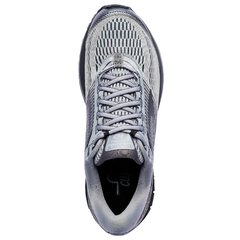 Zapatillas Running Ghost 10 Brooks Hombre - tienda online