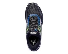 Imagen de Zapatillas Running Glycerine 15 Brooks Hombre