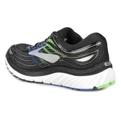 Zapatillas Running Glycerine 15 Brooks Hombre en internet
