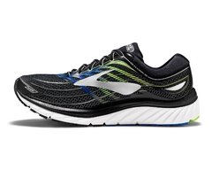 Zapatillas Running Glycerine 15 Brooks Hombre - PegasoPatagonia