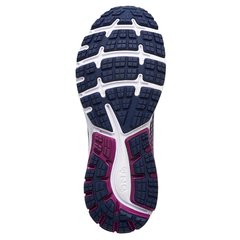 Zapatillas Running Mujer Brooks Ghost 10 - PegasoPatagonia