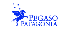 PegasoPatagonia