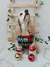 CAMIBUSO NAVIDEÑO HOHOHO - comprar online