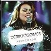 Cc Abencoado- Playback - Derika Gomes