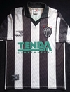 Camisa Penalty 1998