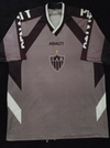 Camisa Penalty 2001 Treino