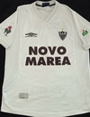 Camisa Umbro II - 2001