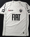 Camisa Lotto II - 2008