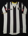 Camisa Lotto 2009