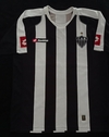 Camisa Lotto 2009