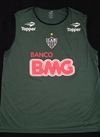 Colete Treino Topper Tardelli