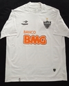 Camisa Topper 2011 II
